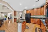 14836 Cartagena Drive - Photo 18