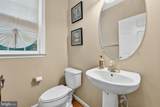 14836 Cartagena Drive - Photo 19