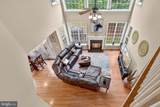 14836 Cartagena Drive - Photo 22