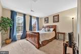 14836 Cartagena Drive - Photo 23