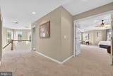 14836 Cartagena Drive - Photo 26