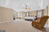 14836 Cartagena Drive - Photo 27