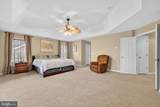 14836 Cartagena Drive - Photo 28