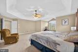 14836 Cartagena Drive - Photo 29