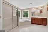14836 Cartagena Drive - Photo 31