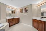 14836 Cartagena Drive - Photo 33