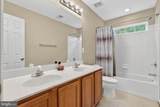 14836 Cartagena Drive - Photo 34