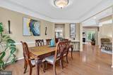 14836 Cartagena Drive - Photo 9