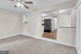 55 Hamilton Street - Photo 27