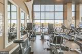 2451 Midtown Avenue - Photo 29