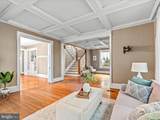 1205 Hamilton Boulevard - Photo 10