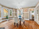 1205 Hamilton Boulevard - Photo 11