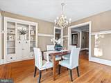 1205 Hamilton Boulevard - Photo 12