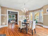 1205 Hamilton Boulevard - Photo 13