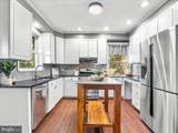 1205 Hamilton Boulevard - Photo 17
