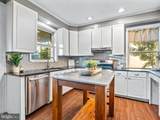 1205 Hamilton Boulevard - Photo 18