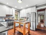 1205 Hamilton Boulevard - Photo 19