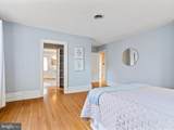 1205 Hamilton Boulevard - Photo 21
