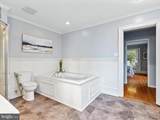 1205 Hamilton Boulevard - Photo 23