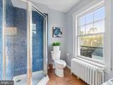 1205 Hamilton Boulevard - Photo 26