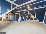 1205 Hamilton Boulevard - Photo 31