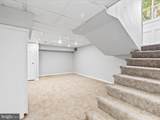 1205 Hamilton Boulevard - Photo 33