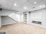 1205 Hamilton Boulevard - Photo 34