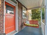 1205 Hamilton Boulevard - Photo 36