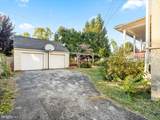 1205 Hamilton Boulevard - Photo 37