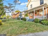 1205 Hamilton Boulevard - Photo 38