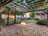 1205 Hamilton Boulevard - Photo 40