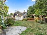 1205 Hamilton Boulevard - Photo 41