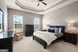 12115 Edmund Saul Court - Photo 29