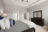 12115 Edmund Saul Court - Photo 30