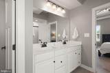12115 Edmund Saul Court - Photo 32