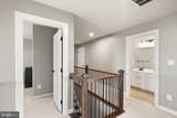 12115 Edmund Saul Court - Photo 39