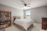 12115 Edmund Saul Court - Photo 40