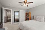 12115 Edmund Saul Court - Photo 41