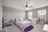 12115 Edmund Saul Court - Photo 42