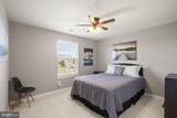12115 Edmund Saul Court - Photo 44