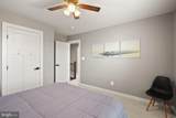 12115 Edmund Saul Court - Photo 45