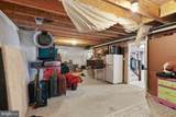 12115 Edmund Saul Court - Photo 56