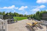 12115 Edmund Saul Court - Photo 57