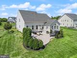 12115 Edmund Saul Court - Photo 61