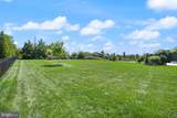 12115 Edmund Saul Court - Photo 64