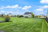 12115 Edmund Saul Court - Photo 68