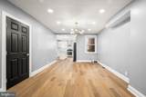 3203 Allegheny Avenue - Photo 11