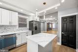 3203 Allegheny Avenue - Photo 17