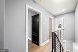 3203 Allegheny Avenue - Photo 18