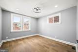 3203 Allegheny Avenue - Photo 19
